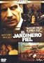 El Jardinero Fiel (The Constant Gardener) [NTSC/REGION 1 & 4 DVD. Import-Latin America]