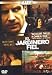DVD : El Jardinero Fiel (The Constant Gardener) [NTSC/REGION 1 & 4 DVD. Import-Latin America]