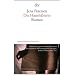 Die Haush�lterin: Roman