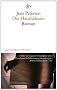 Die Haush�lterin: Roman