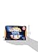 Tampax Pocket Pearl Tampons with Plastic Applicator, Super Plus Absorbency, Unscented, 36 Count - Pack of 3 (108 Count Total) (Packaging May Vary)