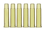 UHC Shell Magazines for Spring Powered Airsoft Revolvers (8 Pieces)