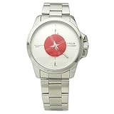 SEAHOPE V[z[v SQ CrossiNXj SQ Cross/RD