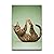 Cats Doing Yoga Animal Wall Paper Sports Wall Paper Anime Wall Paper