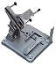 Kitchen & Housewares : Angle Grinder Stand