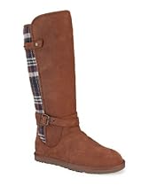 Big Sale Best Cheap Deals UGG Australia Womens Mairelle Boot Chocolate Size 9