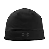 Mens UA Tactical Arctic Beanie Headwear by Under Armour