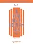 The Second Book of Solos - Part II: Baritone/Bass (Vocal Collection)