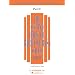 The Second Book of Solos - Part II: Baritone/Bass (Vocal Collection)