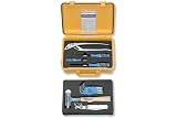 Eigenschaften Gedore  / Gedore NAUTIC-Set JOLLE PLUS