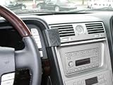 CPH-Brodit Lincoln Navigator Brodit ProClip Center mount 2003 - 2006 Fits USA - #853112