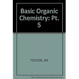 basic organic chemistry pt 5