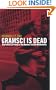 Gramsci is Dead: Anarchist Currents in the Newest Social Movements