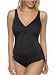  : Fantasie Bahamas underwire v neck suit with adjustable leg