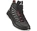 Jordan Prime Fly 2 Men's Basketball Shoe