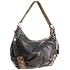 hobo vintage KATHY Van Zeeland 