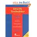 IELTS Foundation. Testbuilder. Mit 2 Audio-CDs