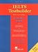  : IELTS Foundation. Testbuilder. Mit 2 Audio-CDs.