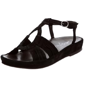 sandales pour enfants Espace Osman sandales femme