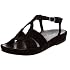 Espace Osman, sandales femme