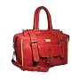 Red or Dead Zahara Red