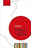 Reading and the reader