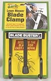 Arnold Corp. BB-100 Mower Blade Removal Tool