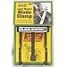 Arnold BB-100 Lawn Mower Blade Buster Clamp