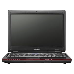 Cheap Price Samsung Q310 13.3-inch Laptop, Centrino 2 P8600, 2.4GHz, 4GB RAM, 320GB HDD, LightScribe, Vista Home Premium Review