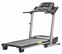 Proform Sport 1100 Treadmill
