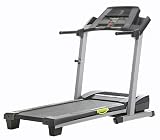 Proform Sport 1100 Treadmill