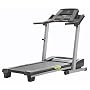 Proform Sport 1100 Treadmill