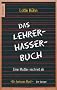 Das Lehrerhasser-Buch