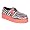 UV Red/ Zebra