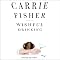 Wishful Drinking