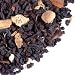 Indian Chai Tea