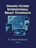 ISBN 9781441930071