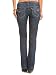 GUESS Flirty Bootcut Jeans - Rockstar Wash - S, ROCKSTAR WASH (27)