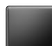 Toshiba Satellite C55-A5245 15.6-Inch Laptop (Satin Black in Trax Horizon)
