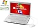 ���� dynabookTX/66H P8600/2Gx2/320G/VisPrem/Offi2007Psl PATX66HLP