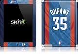 Skinit K. Durant - Oklahoma City Thunder #35 Vinyl Skin for Apple New iPad