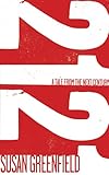 2121 : a tale from the next century