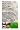Garmin GPS Oregon 200