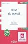 Droit du travail