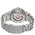 Oris Aquis Date 43 mm Steel Mens Watch 733-7653-4154MB by Oris