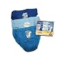 Boys Official Briefs Underwear LAZY TOWN design 6Pack