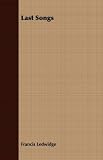 Cover for 9781408608777