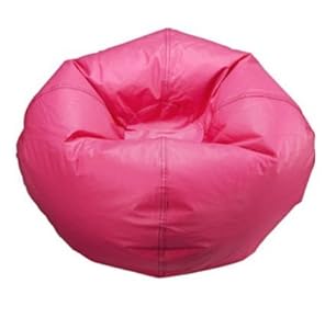 Ace Bayou Standard Bean Bag