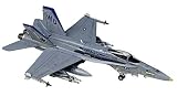 172 FA 18C Hornet 172 FA 18C Hornet