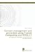 Content management and protection using Trusted Computing and MPEG-21: Concepts for metadata, protection and implementation